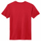 SM-ST720-True-Red - E