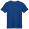 SM-ST720-True-Royal - E