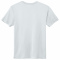 SM-ST720-White - E
