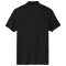 SM-ST725-Black - E