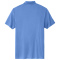 SM-ST725-CarolinaBl - E