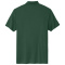 SM-ST725-ForestGrn - E