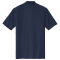 SM-ST740-TrueNavy - E