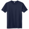 SM-ST760-True-Navy - E