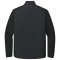 SM-ST940-Black - E