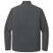 SM-ST940-IronGrey - E