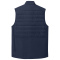 SM-ST941-TrueNavy - E