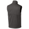 SM-ST981-Graphite - E