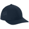 SM-STC65-TrueNavy - E