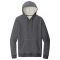 SM-STF200-GphHeather - E