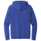 SM-STF200-TrueRoyal - E