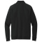 SM-STF202-Black - E