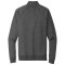 SM-STF202-GphHeather - E