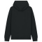 SM-SXU012-Black - E