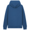 SM-SXU012-RoyalBlue - E