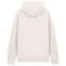 SM-SXU012-VtgWhite - E