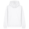 SM-SXU012-White - E