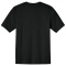 SM-TLCS440P-Black - E