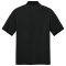 SM-TLCS450-Black - E