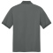 SM-TLCS450-MetalGrey - E