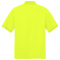 SM-TLCS450-SftyYellow - E