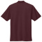 SM-TLK200-Burgundy - E