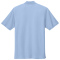 SM-TLK200-CloudBlue - E
