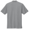 SM-TLK200-GustyGrey - E