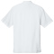SM-TLK200-White - E