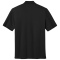SM-TLK200P-DeepBlack - E