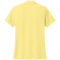 SM-TM1LF071-PaleYellow - E