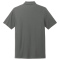 SM-TM1MY399-DarkGrey - E