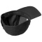 SM-TM1MZ335-Black - E