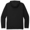SM-TM1MZ338-Black - E