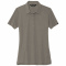 SM-TM1WW001-Quiet-Shade-Grey - E