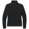 SM-TMA41428-Black - E