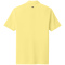 SM-TMA41461-PaleYellow - E