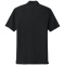 SM-TMA41462-Black - E