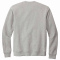 SM-VL130-Heather-Grey - E