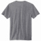 SM-VL40-Grey-Heather - E