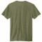 SM-VL40-Military-Green-Heather - E