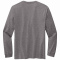 SM-VL60LS-Dark-Heather-Grey - E