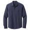 SM-W401-True-Navy - E