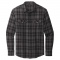 SM-W672-Deep-Black - E