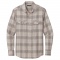 SM-W672-Frost-Grey - E