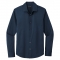 SM-W680-River-Blue-Navy - E