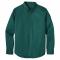 SM-W808-Marine-Green - E