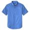SM-W809-Ultramarine-Blue - E