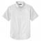 SM-W809-White - E