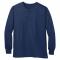 SM-WW3080-Navy - E
